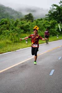 BIB: 1273
                            <button type="button" onclick="openModal(5678123)" class="btn btn-primary btn-sm float-right btn-popup" data-toggle="modal" data-target=".modal-high-quality">
                        <i class="fas fa-shopping-cart"></i> Add to Cart
                    </button>
                                            <button type="button" onclick="isThisMe(5678123, true)" class="btn btn-success btn-sm float-right btn-popup btn-isme hidden" data-toggle="tooltip" data-placement="bottom" title="นี่คือรูปของคุณใช่ไหม คลิกที่นี่เพื่อเอาเข้าอัลบั้ม">
                        <i class="fas fa-plus"></i> Add to album
                    </button>
                    <button type="button" onclick="isThisMe(5678123, false)" class="btn btn-warning btn-sm float-right btn-popup btn-isnotme hidden">
                        <i class="fas fa-ban"></i> Remove from album
                    </button>