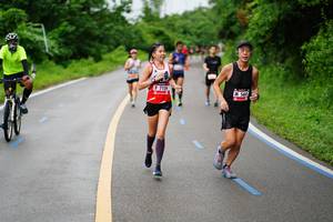 BIB: 7159, 564
                            <button type="button" onclick="openModal(5683271)" class="btn btn-primary btn-sm float-right btn-popup" data-toggle="modal" data-target=".modal-high-quality">
                        <i class="fas fa-shopping-cart"></i> Add to Cart
                    </button>
                                            <button type="button" onclick="isThisMe(5683271, true)" class="btn btn-success btn-sm float-right btn-popup btn-isme hidden" data-toggle="tooltip" data-placement="bottom" title="นี่คือรูปของคุณใช่ไหม คลิกที่นี่เพื่อเอาเข้าอัลบั้ม">
                        <i class="fas fa-plus"></i> Add to album
                    </button>
                    <button type="button" onclick="isThisMe(5683271, false)" class="btn btn-warning btn-sm float-right btn-popup btn-isnotme hidden">
                        <i class="fas fa-ban"></i> Remove from album
                    </button>