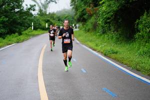 BIB: 1718
                            <button type="button" onclick="openModal(5678551)" class="btn btn-primary btn-sm float-right btn-popup" data-toggle="modal" data-target=".modal-high-quality">
                        <i class="fas fa-shopping-cart"></i> Add to Cart
                    </button>
                                            <button type="button" onclick="isThisMe(5678551, true)" class="btn btn-success btn-sm float-right btn-popup btn-isme hidden" data-toggle="tooltip" data-placement="bottom" title="นี่คือรูปของคุณใช่ไหม คลิกที่นี่เพื่อเอาเข้าอัลบั้ม">
                        <i class="fas fa-plus"></i> Add to album
                    </button>
                    <button type="button" onclick="isThisMe(5678551, false)" class="btn btn-warning btn-sm float-right btn-popup btn-isnotme hidden">
                        <i class="fas fa-ban"></i> Remove from album
                    </button>