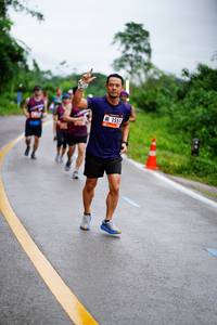 BIB: 1551
                            <button type="button" onclick="openModal(5676556)" class="btn btn-primary btn-sm float-right btn-popup" data-toggle="modal" data-target=".modal-high-quality">
                        <i class="fas fa-shopping-cart"></i> Add to Cart
                    </button>
                                            <button type="button" onclick="isThisMe(5676556, true)" class="btn btn-success btn-sm float-right btn-popup btn-isme hidden" data-toggle="tooltip" data-placement="bottom" title="นี่คือรูปของคุณใช่ไหม คลิกที่นี่เพื่อเอาเข้าอัลบั้ม">
                        <i class="fas fa-plus"></i> Add to album
                    </button>
                    <button type="button" onclick="isThisMe(5676556, false)" class="btn btn-warning btn-sm float-right btn-popup btn-isnotme hidden">
                        <i class="fas fa-ban"></i> Remove from album
                    </button>