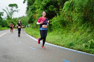 BIB: 3210
                            <button type="button" onclick="openModal(5684286)" class="btn btn-primary btn-sm float-right btn-popup" data-toggle="modal" data-target=".modal-high-quality">
                        <i class="fas fa-shopping-cart"></i> Add to Cart
                    </button>
                                            <button type="button" onclick="isThisMe(5684286, true)" class="btn btn-success btn-sm float-right btn-popup btn-isme hidden" data-toggle="tooltip" data-placement="bottom" title="นี่คือรูปของคุณใช่ไหม คลิกที่นี่เพื่อเอาเข้าอัลบั้ม">
                        <i class="fas fa-plus"></i> Add to album
                    </button>
                    <button type="button" onclick="isThisMe(5684286, false)" class="btn btn-warning btn-sm float-right btn-popup btn-isnotme hidden">
                        <i class="fas fa-ban"></i> Remove from album
                    </button>