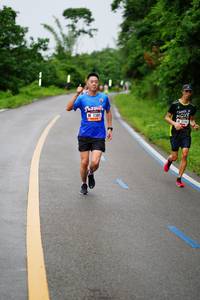 BIB: 1385, 100
                            <button type="button" onclick="openModal(5679235)" class="btn btn-primary btn-sm float-right btn-popup" data-toggle="modal" data-target=".modal-high-quality">
                        <i class="fas fa-shopping-cart"></i> Add to Cart
                    </button>
                                            <button type="button" onclick="isThisMe(5679235, true)" class="btn btn-success btn-sm float-right btn-popup btn-isme hidden" data-toggle="tooltip" data-placement="bottom" title="นี่คือรูปของคุณใช่ไหม คลิกที่นี่เพื่อเอาเข้าอัลบั้ม">
                        <i class="fas fa-plus"></i> Add to album
                    </button>
                    <button type="button" onclick="isThisMe(5679235, false)" class="btn btn-warning btn-sm float-right btn-popup btn-isnotme hidden">
                        <i class="fas fa-ban"></i> Remove from album
                    </button>