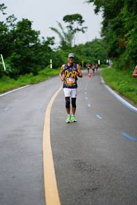 BIB: 17191
                            <button type="button" onclick="openModal(5679389)" class="btn btn-primary btn-sm float-right btn-popup" data-toggle="modal" data-target=".modal-high-quality">
                        <i class="fas fa-shopping-cart"></i> Add to Cart
                    </button>
                                            <button type="button" onclick="isThisMe(5679389, true)" class="btn btn-success btn-sm float-right btn-popup btn-isme hidden" data-toggle="tooltip" data-placement="bottom" title="นี่คือรูปของคุณใช่ไหม คลิกที่นี่เพื่อเอาเข้าอัลบั้ม">
                        <i class="fas fa-plus"></i> Add to album
                    </button>
                    <button type="button" onclick="isThisMe(5679389, false)" class="btn btn-warning btn-sm float-right btn-popup btn-isnotme hidden">
                        <i class="fas fa-ban"></i> Remove from album
                    </button>