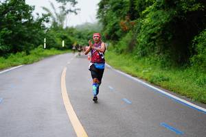 BIB: 
                            <button type="button" onclick="openModal(5678503)" class="btn btn-primary btn-sm float-right btn-popup" data-toggle="modal" data-target=".modal-high-quality">
                        <i class="fas fa-shopping-cart"></i> Add to Cart
                    </button>
                                            <button type="button" onclick="isThisMe(5678503, true)" class="btn btn-success btn-sm float-right btn-popup btn-isme hidden" data-toggle="tooltip" data-placement="bottom" title="นี่คือรูปของคุณใช่ไหม คลิกที่นี่เพื่อเอาเข้าอัลบั้ม">
                        <i class="fas fa-plus"></i> Add to album
                    </button>
                    <button type="button" onclick="isThisMe(5678503, false)" class="btn btn-warning btn-sm float-right btn-popup btn-isnotme hidden">
                        <i class="fas fa-ban"></i> Remove from album
                    </button>