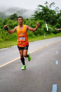 BIB: 1454
                            <button type="button" onclick="openModal(5678241)" class="btn btn-primary btn-sm float-right btn-popup" data-toggle="modal" data-target=".modal-high-quality">
                        <i class="fas fa-shopping-cart"></i> Add to Cart
                    </button>
                                            <button type="button" onclick="isThisMe(5678241, true)" class="btn btn-success btn-sm float-right btn-popup btn-isme hidden" data-toggle="tooltip" data-placement="bottom" title="นี่คือรูปของคุณใช่ไหม คลิกที่นี่เพื่อเอาเข้าอัลบั้ม">
                        <i class="fas fa-plus"></i> Add to album
                    </button>
                    <button type="button" onclick="isThisMe(5678241, false)" class="btn btn-warning btn-sm float-right btn-popup btn-isnotme hidden">
                        <i class="fas fa-ban"></i> Remove from album
                    </button>