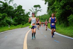 BIB: 3096
                            <button type="button" onclick="openModal(5684627)" class="btn btn-primary btn-sm float-right btn-popup" data-toggle="modal" data-target=".modal-high-quality">
                        <i class="fas fa-shopping-cart"></i> Add to Cart
                    </button>
                                            <button type="button" onclick="isThisMe(5684627, true)" class="btn btn-success btn-sm float-right btn-popup btn-isme hidden" data-toggle="tooltip" data-placement="bottom" title="นี่คือรูปของคุณใช่ไหม คลิกที่นี่เพื่อเอาเข้าอัลบั้ม">
                        <i class="fas fa-plus"></i> Add to album
                    </button>
                    <button type="button" onclick="isThisMe(5684627, false)" class="btn btn-warning btn-sm float-right btn-popup btn-isnotme hidden">
                        <i class="fas fa-ban"></i> Remove from album
                    </button>