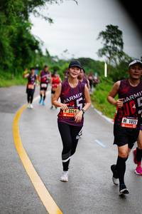 BIB: 3254, 1022
                            <button type="button" onclick="openModal(5676881)" class="btn btn-primary btn-sm float-right btn-popup" data-toggle="modal" data-target=".modal-high-quality">
                        <i class="fas fa-shopping-cart"></i> Add to Cart
                    </button>
                                            <button type="button" onclick="isThisMe(5676881, true)" class="btn btn-success btn-sm float-right btn-popup btn-isme hidden" data-toggle="tooltip" data-placement="bottom" title="นี่คือรูปของคุณใช่ไหม คลิกที่นี่เพื่อเอาเข้าอัลบั้ม">
                        <i class="fas fa-plus"></i> Add to album
                    </button>
                    <button type="button" onclick="isThisMe(5676881, false)" class="btn btn-warning btn-sm float-right btn-popup btn-isnotme hidden">
                        <i class="fas fa-ban"></i> Remove from album
                    </button>