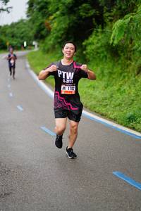 BIB: 1702
                            <button type="button" onclick="openModal(5681634)" class="btn btn-primary btn-sm float-right btn-popup" data-toggle="modal" data-target=".modal-high-quality">
                        <i class="fas fa-shopping-cart"></i> Add to Cart
                    </button>
                                            <button type="button" onclick="isThisMe(5681634, true)" class="btn btn-success btn-sm float-right btn-popup btn-isme hidden" data-toggle="tooltip" data-placement="bottom" title="นี่คือรูปของคุณใช่ไหม คลิกที่นี่เพื่อเอาเข้าอัลบั้ม">
                        <i class="fas fa-plus"></i> Add to album
                    </button>
                    <button type="button" onclick="isThisMe(5681634, false)" class="btn btn-warning btn-sm float-right btn-popup btn-isnotme hidden">
                        <i class="fas fa-ban"></i> Remove from album
                    </button>