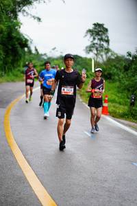 BIB: 1430
                            <button type="button" onclick="openModal(5676671)" class="btn btn-primary btn-sm float-right btn-popup" data-toggle="modal" data-target=".modal-high-quality">
                        <i class="fas fa-shopping-cart"></i> Add to Cart
                    </button>
                                            <button type="button" onclick="isThisMe(5676671, true)" class="btn btn-success btn-sm float-right btn-popup btn-isme hidden" data-toggle="tooltip" data-placement="bottom" title="นี่คือรูปของคุณใช่ไหม คลิกที่นี่เพื่อเอาเข้าอัลบั้ม">
                        <i class="fas fa-plus"></i> Add to album
                    </button>
                    <button type="button" onclick="isThisMe(5676671, false)" class="btn btn-warning btn-sm float-right btn-popup btn-isnotme hidden">
                        <i class="fas fa-ban"></i> Remove from album
                    </button>