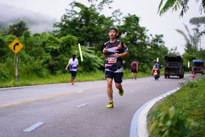 BIB: 1639
                            <button type="button" onclick="openModal(5677947)" class="btn btn-primary btn-sm float-right btn-popup" data-toggle="modal" data-target=".modal-high-quality">
                        <i class="fas fa-shopping-cart"></i> Add to Cart
                    </button>
                                            <button type="button" onclick="isThisMe(5677947, true)" class="btn btn-success btn-sm float-right btn-popup btn-isme hidden" data-toggle="tooltip" data-placement="bottom" title="นี่คือรูปของคุณใช่ไหม คลิกที่นี่เพื่อเอาเข้าอัลบั้ม">
                        <i class="fas fa-plus"></i> Add to album
                    </button>
                    <button type="button" onclick="isThisMe(5677947, false)" class="btn btn-warning btn-sm float-right btn-popup btn-isnotme hidden">
                        <i class="fas fa-ban"></i> Remove from album
                    </button>