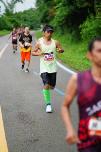 BIB: 5025
                            <button type="button" onclick="openModal(5683673)" class="btn btn-primary btn-sm float-right btn-popup" data-toggle="modal" data-target=".modal-high-quality">
                        <i class="fas fa-shopping-cart"></i> Add to Cart
                    </button>
                                            <button type="button" onclick="isThisMe(5683673, true)" class="btn btn-success btn-sm float-right btn-popup btn-isme hidden" data-toggle="tooltip" data-placement="bottom" title="นี่คือรูปของคุณใช่ไหม คลิกที่นี่เพื่อเอาเข้าอัลบั้ม">
                        <i class="fas fa-plus"></i> Add to album
                    </button>
                    <button type="button" onclick="isThisMe(5683673, false)" class="btn btn-warning btn-sm float-right btn-popup btn-isnotme hidden">
                        <i class="fas fa-ban"></i> Remove from album
                    </button>