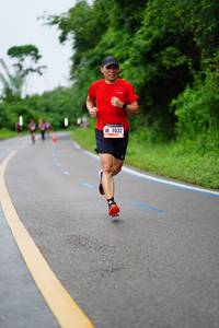 BIB: 1032
                            <button type="button" onclick="openModal(5679142)" class="btn btn-primary btn-sm float-right btn-popup" data-toggle="modal" data-target=".modal-high-quality">
                        <i class="fas fa-shopping-cart"></i> Add to Cart
                    </button>
                                            <button type="button" onclick="isThisMe(5679142, true)" class="btn btn-success btn-sm float-right btn-popup btn-isme hidden" data-toggle="tooltip" data-placement="bottom" title="นี่คือรูปของคุณใช่ไหม คลิกที่นี่เพื่อเอาเข้าอัลบั้ม">
                        <i class="fas fa-plus"></i> Add to album
                    </button>
                    <button type="button" onclick="isThisMe(5679142, false)" class="btn btn-warning btn-sm float-right btn-popup btn-isnotme hidden">
                        <i class="fas fa-ban"></i> Remove from album
                    </button>