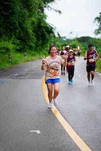 BIB: 3347
                            <button type="button" onclick="openModal(5676342)" class="btn btn-primary btn-sm float-right btn-popup" data-toggle="modal" data-target=".modal-high-quality">
                        <i class="fas fa-shopping-cart"></i> Add to Cart
                    </button>
                                            <button type="button" onclick="isThisMe(5676342, true)" class="btn btn-success btn-sm float-right btn-popup btn-isme hidden" data-toggle="tooltip" data-placement="bottom" title="นี่คือรูปของคุณใช่ไหม คลิกที่นี่เพื่อเอาเข้าอัลบั้ม">
                        <i class="fas fa-plus"></i> Add to album
                    </button>
                    <button type="button" onclick="isThisMe(5676342, false)" class="btn btn-warning btn-sm float-right btn-popup btn-isnotme hidden">
                        <i class="fas fa-ban"></i> Remove from album
                    </button>