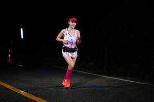 BIB: 7120
                            <button type="button" onclick="openModal(5643142)" class="btn btn-primary btn-sm float-right btn-popup" data-toggle="modal" data-target=".modal-high-quality">
                        <i class="fas fa-shopping-cart"></i> Add to Cart
                    </button>
                                            <button type="button" onclick="isThisMe(5643142, true)" class="btn btn-success btn-sm float-right btn-popup btn-isme hidden" data-toggle="tooltip" data-placement="bottom" title="นี่คือรูปของคุณใช่ไหม คลิกที่นี่เพื่อเอาเข้าอัลบั้ม">
                        <i class="fas fa-plus"></i> Add to album
                    </button>
                    <button type="button" onclick="isThisMe(5643142, false)" class="btn btn-warning btn-sm float-right btn-popup btn-isnotme hidden">
                        <i class="fas fa-ban"></i> Remove from album
                    </button>