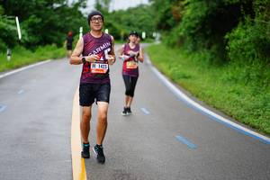 BIB: 1423
                            <button type="button" onclick="openModal(5681361)" class="btn btn-primary btn-sm float-right btn-popup" data-toggle="modal" data-target=".modal-high-quality">
                        <i class="fas fa-shopping-cart"></i> Add to Cart
                    </button>
                                            <button type="button" onclick="isThisMe(5681361, true)" class="btn btn-success btn-sm float-right btn-popup btn-isme hidden" data-toggle="tooltip" data-placement="bottom" title="นี่คือรูปของคุณใช่ไหม คลิกที่นี่เพื่อเอาเข้าอัลบั้ม">
                        <i class="fas fa-plus"></i> Add to album
                    </button>
                    <button type="button" onclick="isThisMe(5681361, false)" class="btn btn-warning btn-sm float-right btn-popup btn-isnotme hidden">
                        <i class="fas fa-ban"></i> Remove from album
                    </button>