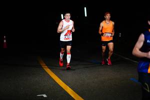 BIB: 5524
                            <button type="button" onclick="openModal(5645324)" class="btn btn-primary btn-sm float-right btn-popup" data-toggle="modal" data-target=".modal-high-quality">
                        <i class="fas fa-shopping-cart"></i> Add to Cart
                    </button>
                                            <button type="button" onclick="isThisMe(5645324, true)" class="btn btn-success btn-sm float-right btn-popup btn-isme hidden" data-toggle="tooltip" data-placement="bottom" title="นี่คือรูปของคุณใช่ไหม คลิกที่นี่เพื่อเอาเข้าอัลบั้ม">
                        <i class="fas fa-plus"></i> Add to album
                    </button>
                    <button type="button" onclick="isThisMe(5645324, false)" class="btn btn-warning btn-sm float-right btn-popup btn-isnotme hidden">
                        <i class="fas fa-ban"></i> Remove from album
                    </button>