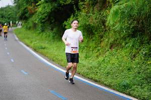 BIB: 1124
                            <button type="button" onclick="openModal(5679211)" class="btn btn-primary btn-sm float-right btn-popup" data-toggle="modal" data-target=".modal-high-quality">
                        <i class="fas fa-shopping-cart"></i> Add to Cart
                    </button>
                                            <button type="button" onclick="isThisMe(5679211, true)" class="btn btn-success btn-sm float-right btn-popup btn-isme hidden" data-toggle="tooltip" data-placement="bottom" title="นี่คือรูปของคุณใช่ไหม คลิกที่นี่เพื่อเอาเข้าอัลบั้ม">
                        <i class="fas fa-plus"></i> Add to album
                    </button>
                    <button type="button" onclick="isThisMe(5679211, false)" class="btn btn-warning btn-sm float-right btn-popup btn-isnotme hidden">
                        <i class="fas fa-ban"></i> Remove from album
                    </button>