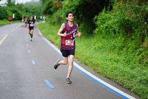 BIB: 1380
                            <button type="button" onclick="openModal(5678862)" class="btn btn-primary btn-sm float-right btn-popup" data-toggle="modal" data-target=".modal-high-quality">
                        <i class="fas fa-shopping-cart"></i> Add to Cart
                    </button>
                                            <button type="button" onclick="isThisMe(5678862, true)" class="btn btn-success btn-sm float-right btn-popup btn-isme hidden" data-toggle="tooltip" data-placement="bottom" title="นี่คือรูปของคุณใช่ไหม คลิกที่นี่เพื่อเอาเข้าอัลบั้ม">
                        <i class="fas fa-plus"></i> Add to album
                    </button>
                    <button type="button" onclick="isThisMe(5678862, false)" class="btn btn-warning btn-sm float-right btn-popup btn-isnotme hidden">
                        <i class="fas fa-ban"></i> Remove from album
                    </button>