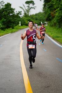 BIB: 1392
                            <button type="button" onclick="openModal(5679454)" class="btn btn-primary btn-sm float-right btn-popup" data-toggle="modal" data-target=".modal-high-quality">
                        <i class="fas fa-shopping-cart"></i> Add to Cart
                    </button>
                                            <button type="button" onclick="isThisMe(5679454, true)" class="btn btn-success btn-sm float-right btn-popup btn-isme hidden" data-toggle="tooltip" data-placement="bottom" title="นี่คือรูปของคุณใช่ไหม คลิกที่นี่เพื่อเอาเข้าอัลบั้ม">
                        <i class="fas fa-plus"></i> Add to album
                    </button>
                    <button type="button" onclick="isThisMe(5679454, false)" class="btn btn-warning btn-sm float-right btn-popup btn-isnotme hidden">
                        <i class="fas fa-ban"></i> Remove from album
                    </button>