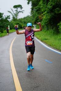 BIB: 1145
                            <button type="button" onclick="openModal(5681366)" class="btn btn-primary btn-sm float-right btn-popup" data-toggle="modal" data-target=".modal-high-quality">
                        <i class="fas fa-shopping-cart"></i> Add to Cart
                    </button>
                                            <button type="button" onclick="isThisMe(5681366, true)" class="btn btn-success btn-sm float-right btn-popup btn-isme hidden" data-toggle="tooltip" data-placement="bottom" title="นี่คือรูปของคุณใช่ไหม คลิกที่นี่เพื่อเอาเข้าอัลบั้ม">
                        <i class="fas fa-plus"></i> Add to album
                    </button>
                    <button type="button" onclick="isThisMe(5681366, false)" class="btn btn-warning btn-sm float-right btn-popup btn-isnotme hidden">
                        <i class="fas fa-ban"></i> Remove from album
                    </button>