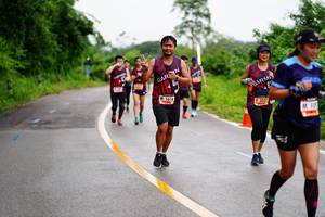 BIB: 1616, 3377
                            <button type="button" onclick="openModal(5677451)" class="btn btn-primary btn-sm float-right btn-popup" data-toggle="modal" data-target=".modal-high-quality">
                        <i class="fas fa-shopping-cart"></i> Add to Cart
                    </button>
                                            <button type="button" onclick="isThisMe(5677451, true)" class="btn btn-success btn-sm float-right btn-popup btn-isme hidden" data-toggle="tooltip" data-placement="bottom" title="นี่คือรูปของคุณใช่ไหม คลิกที่นี่เพื่อเอาเข้าอัลบั้ม">
                        <i class="fas fa-plus"></i> Add to album
                    </button>
                    <button type="button" onclick="isThisMe(5677451, false)" class="btn btn-warning btn-sm float-right btn-popup btn-isnotme hidden">
                        <i class="fas fa-ban"></i> Remove from album
                    </button>