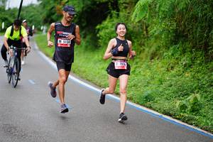 BIB: 5134, 7026
                            <button type="button" onclick="openModal(5681326)" class="btn btn-primary btn-sm float-right btn-popup" data-toggle="modal" data-target=".modal-high-quality">
                        <i class="fas fa-shopping-cart"></i> Add to Cart
                    </button>
                                            <button type="button" onclick="isThisMe(5681326, true)" class="btn btn-success btn-sm float-right btn-popup btn-isme hidden" data-toggle="tooltip" data-placement="bottom" title="นี่คือรูปของคุณใช่ไหม คลิกที่นี่เพื่อเอาเข้าอัลบั้ม">
                        <i class="fas fa-plus"></i> Add to album
                    </button>
                    <button type="button" onclick="isThisMe(5681326, false)" class="btn btn-warning btn-sm float-right btn-popup btn-isnotme hidden">
                        <i class="fas fa-ban"></i> Remove from album
                    </button>