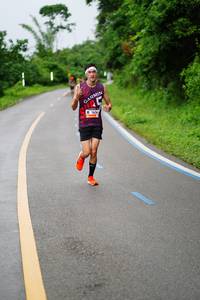 BIB: 1656
                            <button type="button" onclick="openModal(5681739)" class="btn btn-primary btn-sm float-right btn-popup" data-toggle="modal" data-target=".modal-high-quality">
                        <i class="fas fa-shopping-cart"></i> Add to Cart
                    </button>
                                            <button type="button" onclick="isThisMe(5681739, true)" class="btn btn-success btn-sm float-right btn-popup btn-isme hidden" data-toggle="tooltip" data-placement="bottom" title="นี่คือรูปของคุณใช่ไหม คลิกที่นี่เพื่อเอาเข้าอัลบั้ม">
                        <i class="fas fa-plus"></i> Add to album
                    </button>
                    <button type="button" onclick="isThisMe(5681739, false)" class="btn btn-warning btn-sm float-right btn-popup btn-isnotme hidden">
                        <i class="fas fa-ban"></i> Remove from album
                    </button>