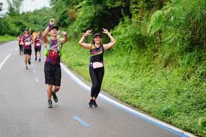 BIB: 327
                            <button type="button" onclick="openModal(5683743)" class="btn btn-primary btn-sm float-right btn-popup" data-toggle="modal" data-target=".modal-high-quality">
                        <i class="fas fa-shopping-cart"></i> Add to Cart
                    </button>
                                            <button type="button" onclick="isThisMe(5683743, true)" class="btn btn-success btn-sm float-right btn-popup btn-isme hidden" data-toggle="tooltip" data-placement="bottom" title="นี่คือรูปของคุณใช่ไหม คลิกที่นี่เพื่อเอาเข้าอัลบั้ม">
                        <i class="fas fa-plus"></i> Add to album
                    </button>
                    <button type="button" onclick="isThisMe(5683743, false)" class="btn btn-warning btn-sm float-right btn-popup btn-isnotme hidden">
                        <i class="fas fa-ban"></i> Remove from album
                    </button>