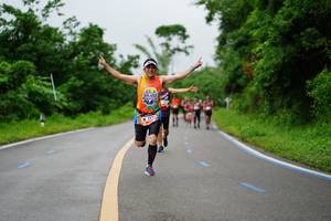 BIB: 
                            <button type="button" onclick="openModal(5684512)" class="btn btn-primary btn-sm float-right btn-popup" data-toggle="modal" data-target=".modal-high-quality">
                        <i class="fas fa-shopping-cart"></i> Add to Cart
                    </button>
                                            <button type="button" onclick="isThisMe(5684512, true)" class="btn btn-success btn-sm float-right btn-popup btn-isme hidden" data-toggle="tooltip" data-placement="bottom" title="นี่คือรูปของคุณใช่ไหม คลิกที่นี่เพื่อเอาเข้าอัลบั้ม">
                        <i class="fas fa-plus"></i> Add to album
                    </button>
                    <button type="button" onclick="isThisMe(5684512, false)" class="btn btn-warning btn-sm float-right btn-popup btn-isnotme hidden">
                        <i class="fas fa-ban"></i> Remove from album
                    </button>