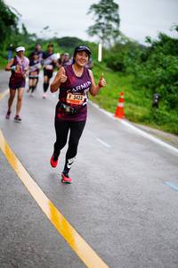 BIB: 3423
                            <button type="button" onclick="openModal(5676432)" class="btn btn-primary btn-sm float-right btn-popup" data-toggle="modal" data-target=".modal-high-quality">
                        <i class="fas fa-shopping-cart"></i> Add to Cart
                    </button>
                                            <button type="button" onclick="isThisMe(5676432, true)" class="btn btn-success btn-sm float-right btn-popup btn-isme hidden" data-toggle="tooltip" data-placement="bottom" title="นี่คือรูปของคุณใช่ไหม คลิกที่นี่เพื่อเอาเข้าอัลบั้ม">
                        <i class="fas fa-plus"></i> Add to album
                    </button>
                    <button type="button" onclick="isThisMe(5676432, false)" class="btn btn-warning btn-sm float-right btn-popup btn-isnotme hidden">
                        <i class="fas fa-ban"></i> Remove from album
                    </button>