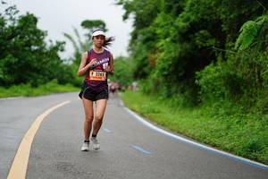 BIB: 3265
                            <button type="button" onclick="openModal(5684406)" class="btn btn-primary btn-sm float-right btn-popup" data-toggle="modal" data-target=".modal-high-quality">
                        <i class="fas fa-shopping-cart"></i> Add to Cart
                    </button>
                                            <button type="button" onclick="isThisMe(5684406, true)" class="btn btn-success btn-sm float-right btn-popup btn-isme hidden" data-toggle="tooltip" data-placement="bottom" title="นี่คือรูปของคุณใช่ไหม คลิกที่นี่เพื่อเอาเข้าอัลบั้ม">
                        <i class="fas fa-plus"></i> Add to album
                    </button>
                    <button type="button" onclick="isThisMe(5684406, false)" class="btn btn-warning btn-sm float-right btn-popup btn-isnotme hidden">
                        <i class="fas fa-ban"></i> Remove from album
                    </button>