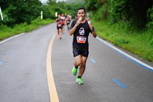 BIB: 1726
                            <button type="button" onclick="openModal(5678577)" class="btn btn-primary btn-sm float-right btn-popup" data-toggle="modal" data-target=".modal-high-quality">
                        <i class="fas fa-shopping-cart"></i> Add to Cart
                    </button>
                                            <button type="button" onclick="isThisMe(5678577, true)" class="btn btn-success btn-sm float-right btn-popup btn-isme hidden" data-toggle="tooltip" data-placement="bottom" title="นี่คือรูปของคุณใช่ไหม คลิกที่นี่เพื่อเอาเข้าอัลบั้ม">
                        <i class="fas fa-plus"></i> Add to album
                    </button>
                    <button type="button" onclick="isThisMe(5678577, false)" class="btn btn-warning btn-sm float-right btn-popup btn-isnotme hidden">
                        <i class="fas fa-ban"></i> Remove from album
                    </button>