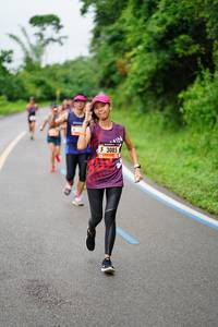 BIB: 3085, 
                            <button type="button" onclick="openModal(5683929)" class="btn btn-primary btn-sm float-right btn-popup" data-toggle="modal" data-target=".modal-high-quality">
                        <i class="fas fa-shopping-cart"></i> Add to Cart
                    </button>
                                            <button type="button" onclick="isThisMe(5683929, true)" class="btn btn-success btn-sm float-right btn-popup btn-isme hidden" data-toggle="tooltip" data-placement="bottom" title="นี่คือรูปของคุณใช่ไหม คลิกที่นี่เพื่อเอาเข้าอัลบั้ม">
                        <i class="fas fa-plus"></i> Add to album
                    </button>
                    <button type="button" onclick="isThisMe(5683929, false)" class="btn btn-warning btn-sm float-right btn-popup btn-isnotme hidden">
                        <i class="fas fa-ban"></i> Remove from album
                    </button>