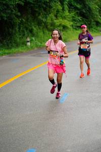 BIB: 324
                            <button type="button" onclick="openModal(5678915)" class="btn btn-primary btn-sm float-right btn-popup" data-toggle="modal" data-target=".modal-high-quality">
                        <i class="fas fa-shopping-cart"></i> Add to Cart
                    </button>
                                            <button type="button" onclick="isThisMe(5678915, true)" class="btn btn-success btn-sm float-right btn-popup btn-isme hidden" data-toggle="tooltip" data-placement="bottom" title="นี่คือรูปของคุณใช่ไหม คลิกที่นี่เพื่อเอาเข้าอัลบั้ม">
                        <i class="fas fa-plus"></i> Add to album
                    </button>
                    <button type="button" onclick="isThisMe(5678915, false)" class="btn btn-warning btn-sm float-right btn-popup btn-isnotme hidden">
                        <i class="fas fa-ban"></i> Remove from album
                    </button>