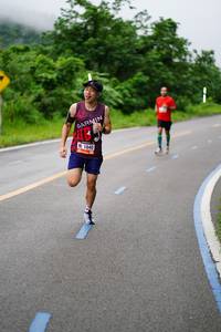 BIB: 1040
                            <button type="button" onclick="openModal(5682072)" class="btn btn-primary btn-sm float-right btn-popup" data-toggle="modal" data-target=".modal-high-quality">
                        <i class="fas fa-shopping-cart"></i> Add to Cart
                    </button>
                                            <button type="button" onclick="isThisMe(5682072, true)" class="btn btn-success btn-sm float-right btn-popup btn-isme hidden" data-toggle="tooltip" data-placement="bottom" title="นี่คือรูปของคุณใช่ไหม คลิกที่นี่เพื่อเอาเข้าอัลบั้ม">
                        <i class="fas fa-plus"></i> Add to album
                    </button>
                    <button type="button" onclick="isThisMe(5682072, false)" class="btn btn-warning btn-sm float-right btn-popup btn-isnotme hidden">
                        <i class="fas fa-ban"></i> Remove from album
                    </button>