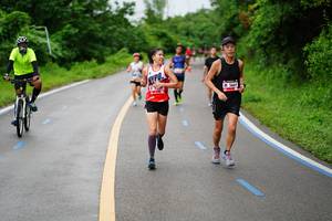 BIB: 5664
                            <button type="button" onclick="openModal(5683267)" class="btn btn-primary btn-sm float-right btn-popup" data-toggle="modal" data-target=".modal-high-quality">
                        <i class="fas fa-shopping-cart"></i> Add to Cart
                    </button>
                                            <button type="button" onclick="isThisMe(5683267, true)" class="btn btn-success btn-sm float-right btn-popup btn-isme hidden" data-toggle="tooltip" data-placement="bottom" title="นี่คือรูปของคุณใช่ไหม คลิกที่นี่เพื่อเอาเข้าอัลบั้ม">
                        <i class="fas fa-plus"></i> Add to album
                    </button>
                    <button type="button" onclick="isThisMe(5683267, false)" class="btn btn-warning btn-sm float-right btn-popup btn-isnotme hidden">
                        <i class="fas fa-ban"></i> Remove from album
                    </button>