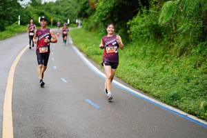 BIB: 3070
                            <button type="button" onclick="openModal(5679435)" class="btn btn-primary btn-sm float-right btn-popup" data-toggle="modal" data-target=".modal-high-quality">
                        <i class="fas fa-shopping-cart"></i> Add to Cart
                    </button>
                                            <button type="button" onclick="isThisMe(5679435, true)" class="btn btn-success btn-sm float-right btn-popup btn-isme hidden" data-toggle="tooltip" data-placement="bottom" title="นี่คือรูปของคุณใช่ไหม คลิกที่นี่เพื่อเอาเข้าอัลบั้ม">
                        <i class="fas fa-plus"></i> Add to album
                    </button>
                    <button type="button" onclick="isThisMe(5679435, false)" class="btn btn-warning btn-sm float-right btn-popup btn-isnotme hidden">
                        <i class="fas fa-ban"></i> Remove from album
                    </button>