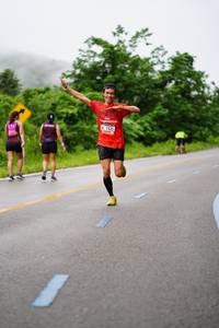 BIB: 1535
                            <button type="button" onclick="openModal(5678284)" class="btn btn-primary btn-sm float-right btn-popup" data-toggle="modal" data-target=".modal-high-quality">
                        <i class="fas fa-shopping-cart"></i> Add to Cart
                    </button>
                                            <button type="button" onclick="isThisMe(5678284, true)" class="btn btn-success btn-sm float-right btn-popup btn-isme hidden" data-toggle="tooltip" data-placement="bottom" title="นี่คือรูปของคุณใช่ไหม คลิกที่นี่เพื่อเอาเข้าอัลบั้ม">
                        <i class="fas fa-plus"></i> Add to album
                    </button>
                    <button type="button" onclick="isThisMe(5678284, false)" class="btn btn-warning btn-sm float-right btn-popup btn-isnotme hidden">
                        <i class="fas fa-ban"></i> Remove from album
                    </button>