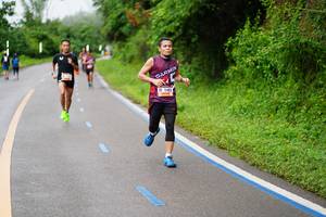 BIB: 1485
                            <button type="button" onclick="openModal(5678653)" class="btn btn-primary btn-sm float-right btn-popup" data-toggle="modal" data-target=".modal-high-quality">
                        <i class="fas fa-shopping-cart"></i> Add to Cart
                    </button>
                                            <button type="button" onclick="isThisMe(5678653, true)" class="btn btn-success btn-sm float-right btn-popup btn-isme hidden" data-toggle="tooltip" data-placement="bottom" title="นี่คือรูปของคุณใช่ไหม คลิกที่นี่เพื่อเอาเข้าอัลบั้ม">
                        <i class="fas fa-plus"></i> Add to album
                    </button>
                    <button type="button" onclick="isThisMe(5678653, false)" class="btn btn-warning btn-sm float-right btn-popup btn-isnotme hidden">
                        <i class="fas fa-ban"></i> Remove from album
                    </button>