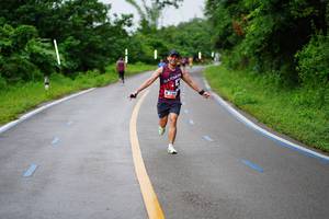 BIB: 
                            <button type="button" onclick="openModal(5679051)" class="btn btn-primary btn-sm float-right btn-popup" data-toggle="modal" data-target=".modal-high-quality">
                        <i class="fas fa-shopping-cart"></i> Add to Cart
                    </button>
                                            <button type="button" onclick="isThisMe(5679051, true)" class="btn btn-success btn-sm float-right btn-popup btn-isme hidden" data-toggle="tooltip" data-placement="bottom" title="นี่คือรูปของคุณใช่ไหม คลิกที่นี่เพื่อเอาเข้าอัลบั้ม">
                        <i class="fas fa-plus"></i> Add to album
                    </button>
                    <button type="button" onclick="isThisMe(5679051, false)" class="btn btn-warning btn-sm float-right btn-popup btn-isnotme hidden">
                        <i class="fas fa-ban"></i> Remove from album
                    </button>