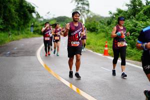 BIB: 1616
                            <button type="button" onclick="openModal(5677457)" class="btn btn-primary btn-sm float-right btn-popup" data-toggle="modal" data-target=".modal-high-quality">
                        <i class="fas fa-shopping-cart"></i> Add to Cart
                    </button>
                                            <button type="button" onclick="isThisMe(5677457, true)" class="btn btn-success btn-sm float-right btn-popup btn-isme hidden" data-toggle="tooltip" data-placement="bottom" title="นี่คือรูปของคุณใช่ไหม คลิกที่นี่เพื่อเอาเข้าอัลบั้ม">
                        <i class="fas fa-plus"></i> Add to album
                    </button>
                    <button type="button" onclick="isThisMe(5677457, false)" class="btn btn-warning btn-sm float-right btn-popup btn-isnotme hidden">
                        <i class="fas fa-ban"></i> Remove from album
                    </button>