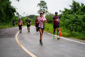 BIB: 
                            <button type="button" onclick="openModal(5677722)" class="btn btn-primary btn-sm float-right btn-popup" data-toggle="modal" data-target=".modal-high-quality">
                        <i class="fas fa-shopping-cart"></i> Add to Cart
                    </button>
                                            <button type="button" onclick="isThisMe(5677722, true)" class="btn btn-success btn-sm float-right btn-popup btn-isme hidden" data-toggle="tooltip" data-placement="bottom" title="นี่คือรูปของคุณใช่ไหม คลิกที่นี่เพื่อเอาเข้าอัลบั้ม">
                        <i class="fas fa-plus"></i> Add to album
                    </button>
                    <button type="button" onclick="isThisMe(5677722, false)" class="btn btn-warning btn-sm float-right btn-popup btn-isnotme hidden">
                        <i class="fas fa-ban"></i> Remove from album
                    </button>