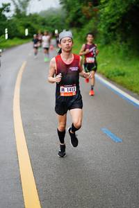 BIB: 1412
                            <button type="button" onclick="openModal(5678583)" class="btn btn-primary btn-sm float-right btn-popup" data-toggle="modal" data-target=".modal-high-quality">
                        <i class="fas fa-shopping-cart"></i> Add to Cart
                    </button>
                                            <button type="button" onclick="isThisMe(5678583, true)" class="btn btn-success btn-sm float-right btn-popup btn-isme hidden" data-toggle="tooltip" data-placement="bottom" title="นี่คือรูปของคุณใช่ไหม คลิกที่นี่เพื่อเอาเข้าอัลบั้ม">
                        <i class="fas fa-plus"></i> Add to album
                    </button>
                    <button type="button" onclick="isThisMe(5678583, false)" class="btn btn-warning btn-sm float-right btn-popup btn-isnotme hidden">
                        <i class="fas fa-ban"></i> Remove from album
                    </button>