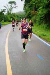 BIB: 1224
                            <button type="button" onclick="openModal(5678620)" class="btn btn-primary btn-sm float-right btn-popup" data-toggle="modal" data-target=".modal-high-quality">
                        <i class="fas fa-shopping-cart"></i> Add to Cart
                    </button>
                                            <button type="button" onclick="isThisMe(5678620, true)" class="btn btn-success btn-sm float-right btn-popup btn-isme hidden" data-toggle="tooltip" data-placement="bottom" title="นี่คือรูปของคุณใช่ไหม คลิกที่นี่เพื่อเอาเข้าอัลบั้ม">
                        <i class="fas fa-plus"></i> Add to album
                    </button>
                    <button type="button" onclick="isThisMe(5678620, false)" class="btn btn-warning btn-sm float-right btn-popup btn-isnotme hidden">
                        <i class="fas fa-ban"></i> Remove from album
                    </button>