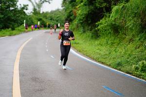 BIB: 3169
                            <button type="button" onclick="openModal(5679011)" class="btn btn-primary btn-sm float-right btn-popup" data-toggle="modal" data-target=".modal-high-quality">
                        <i class="fas fa-shopping-cart"></i> Add to Cart
                    </button>
                                            <button type="button" onclick="isThisMe(5679011, true)" class="btn btn-success btn-sm float-right btn-popup btn-isme hidden" data-toggle="tooltip" data-placement="bottom" title="นี่คือรูปของคุณใช่ไหม คลิกที่นี่เพื่อเอาเข้าอัลบั้ม">
                        <i class="fas fa-plus"></i> Add to album
                    </button>
                    <button type="button" onclick="isThisMe(5679011, false)" class="btn btn-warning btn-sm float-right btn-popup btn-isnotme hidden">
                        <i class="fas fa-ban"></i> Remove from album
                    </button>