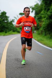 BIB: 5973
                            <button type="button" onclick="openModal(5684125)" class="btn btn-primary btn-sm float-right btn-popup" data-toggle="modal" data-target=".modal-high-quality">
                        <i class="fas fa-shopping-cart"></i> Add to Cart
                    </button>
                                            <button type="button" onclick="isThisMe(5684125, true)" class="btn btn-success btn-sm float-right btn-popup btn-isme hidden" data-toggle="tooltip" data-placement="bottom" title="นี่คือรูปของคุณใช่ไหม คลิกที่นี่เพื่อเอาเข้าอัลบั้ม">
                        <i class="fas fa-plus"></i> Add to album
                    </button>
                    <button type="button" onclick="isThisMe(5684125, false)" class="btn btn-warning btn-sm float-right btn-popup btn-isnotme hidden">
                        <i class="fas fa-ban"></i> Remove from album
                    </button>