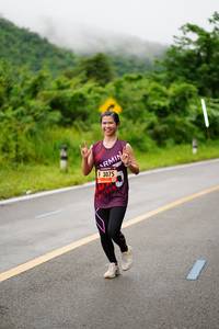 BIB: 3075, 
                            <button type="button" onclick="openModal(5682626)" class="btn btn-primary btn-sm float-right btn-popup" data-toggle="modal" data-target=".modal-high-quality">
                        <i class="fas fa-shopping-cart"></i> Add to Cart
                    </button>
                                            <button type="button" onclick="isThisMe(5682626, true)" class="btn btn-success btn-sm float-right btn-popup btn-isme hidden" data-toggle="tooltip" data-placement="bottom" title="นี่คือรูปของคุณใช่ไหม คลิกที่นี่เพื่อเอาเข้าอัลบั้ม">
                        <i class="fas fa-plus"></i> Add to album
                    </button>
                    <button type="button" onclick="isThisMe(5682626, false)" class="btn btn-warning btn-sm float-right btn-popup btn-isnotme hidden">
                        <i class="fas fa-ban"></i> Remove from album
                    </button>