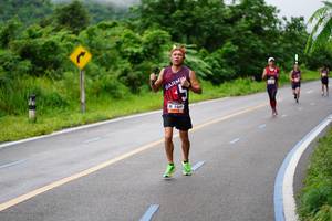 BIB: 1469
                            <button type="button" onclick="openModal(5682530)" class="btn btn-primary btn-sm float-right btn-popup" data-toggle="modal" data-target=".modal-high-quality">
                        <i class="fas fa-shopping-cart"></i> Add to Cart
                    </button>
                                            <button type="button" onclick="isThisMe(5682530, true)" class="btn btn-success btn-sm float-right btn-popup btn-isme hidden" data-toggle="tooltip" data-placement="bottom" title="นี่คือรูปของคุณใช่ไหม คลิกที่นี่เพื่อเอาเข้าอัลบั้ม">
                        <i class="fas fa-plus"></i> Add to album
                    </button>
                    <button type="button" onclick="isThisMe(5682530, false)" class="btn btn-warning btn-sm float-right btn-popup btn-isnotme hidden">
                        <i class="fas fa-ban"></i> Remove from album
                    </button>