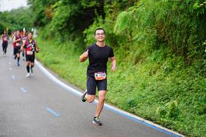 BIB: 1558
                            <button type="button" onclick="openModal(5681927)" class="btn btn-primary btn-sm float-right btn-popup" data-toggle="modal" data-target=".modal-high-quality">
                        <i class="fas fa-shopping-cart"></i> Add to Cart
                    </button>
                                            <button type="button" onclick="isThisMe(5681927, true)" class="btn btn-success btn-sm float-right btn-popup btn-isme hidden" data-toggle="tooltip" data-placement="bottom" title="นี่คือรูปของคุณใช่ไหม คลิกที่นี่เพื่อเอาเข้าอัลบั้ม">
                        <i class="fas fa-plus"></i> Add to album
                    </button>
                    <button type="button" onclick="isThisMe(5681927, false)" class="btn btn-warning btn-sm float-right btn-popup btn-isnotme hidden">
                        <i class="fas fa-ban"></i> Remove from album
                    </button>