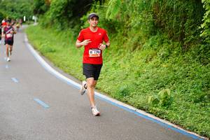 BIB: 1296
                            <button type="button" onclick="openModal(5681492)" class="btn btn-primary btn-sm float-right btn-popup" data-toggle="modal" data-target=".modal-high-quality">
                        <i class="fas fa-shopping-cart"></i> Add to Cart
                    </button>
                                            <button type="button" onclick="isThisMe(5681492, true)" class="btn btn-success btn-sm float-right btn-popup btn-isme hidden" data-toggle="tooltip" data-placement="bottom" title="นี่คือรูปของคุณใช่ไหม คลิกที่นี่เพื่อเอาเข้าอัลบั้ม">
                        <i class="fas fa-plus"></i> Add to album
                    </button>
                    <button type="button" onclick="isThisMe(5681492, false)" class="btn btn-warning btn-sm float-right btn-popup btn-isnotme hidden">
                        <i class="fas fa-ban"></i> Remove from album
                    </button>